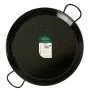 Poêle Ø 55 cm Acier émaillé de La Dehesa, Plats à paella - Réf : S3623480, Prix : 113,93 €, Remise : %