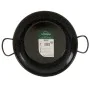 Paella Pan Ø 28 cm Enamelled Steel by La Dehesa, Paella Pans - Ref: S3623484, Price: 49,53 €, Discount: %