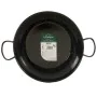 Paella Pan Ø 32 cm Enamelled Steel (6 Units) by La Dehesa, Paella Pans - Ref: S3623485, Price: 61,14 €, Discount: %