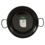 Paella Pan Ø 36 cm Enamelled Steel (4 Units) by La Dehesa, Paella Pans - Ref: S3623486, Price: 48,30 €, Discount: %