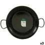 Paella Pan Ø 45 cm Enamelled Steel by La Dehesa, Paella Pans - Ref: S3623488, Price: 63,05 €, Discount: %