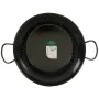 Paella Pan Ø 45 cm Enamelled Steel by La Dehesa, Paella Pans - Ref: S3623488, Price: 63,05 €, Discount: %