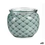 Scented Candle Willow 7,5 x 6,3 x 7,5 cm (12 Units) by Acorde, Candles - Ref: S3623551, Price: 14,28 €, Discount: %