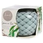 Scented Candle Willow 7,5 x 6,3 x 7,5 cm (12 Units) by Acorde, Candles - Ref: S3623551, Price: 14,28 €, Discount: %