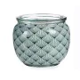 Scented Candle Willow 7,5 x 6,3 x 7,5 cm (12 Units) by Acorde, Candles - Ref: S3623551, Price: 14,28 €, Discount: %