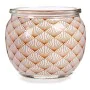 Scented Candle Cinnamon Spicy (12 Units) by Acorde, Candles - Ref: S3623552, Price: 13,71 €, Discount: %