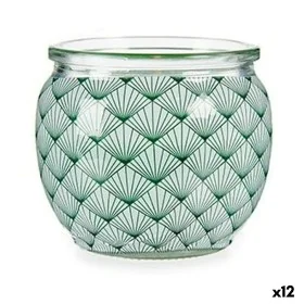 Scented Candle Fir (12 Units) by Acorde, Candles - Ref: S3623555, Price: 14,28 €, Discount: %