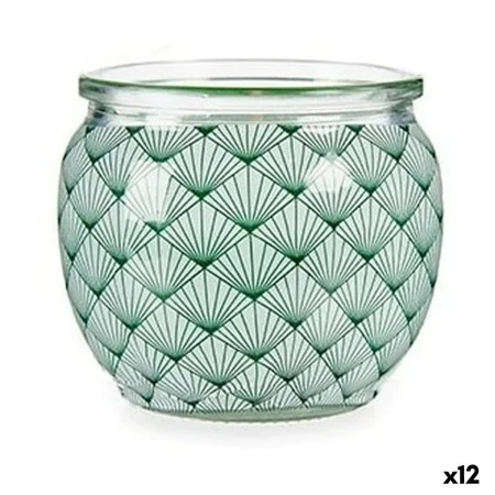 Scented Candle Fir (12 Units) by Acorde, Candles - Ref: S3623555, Price: 13,71 €, Discount: %