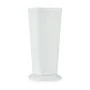 Portaombrelli Stefanplast Elegance Bianco Plastica 25 x 57 x 25 cm (6 Unità) di Stefanplast, Portaombrelli - Rif: S3623566, P...