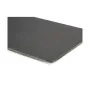 Plateau apéritif Noir Ardoise 30 x 0,651 x 15 cm (24 Unités) de Kinvara, Plats et plateaux - Réf : S3623569, Prix : 39,34 €, ...