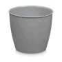 Planter Stefanplast Academy Plastic 11,3 x 10 x 11,3 cm (60 Units) by Stefanplast, Cachepots - Ref: S3623611, Price: 50,25 €,...