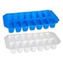 Ice Cube Mould Natural rubber 11,2 x 22 x 3 cm (12 Units) by Leknes, Ice Cube Moulds & Trays - Ref: S3623616, Price: 14,06 €,...