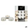 Set de Velas Blanco (12 Unidades) de Acorde, Juegos - Ref: S3623635, Precio: 21,84 €, Descuento: %