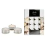 Conjunto de Velas Branco (12 Unidades) de Acorde, Jogos - Ref: S3623635, Preço: 20,32 €, Desconto: %