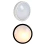 Luce antibuio Bianco Nero polipropilene (24 Unità) di Kipit, Luci notturne per bambini - Rif: S3623644, Prezzo: 42,99 €, Scon...