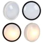 Night light White Black polypropylene (24 Units) by Kipit, Children's Night Lights - Ref: S3623644, Price: 42,99 €, Discount: %