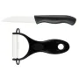 Vegetables Cutter and Peeler by Kinvara, Fruit Slicers - Ref: S3623645, Price: 42,99 €, Discount: %