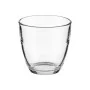 Set de Vasos Transparente Vidrio 150 ml (12 Unidades) de Vivalto, Vasos de agua y de whisky - Ref: S3623680, Precio: 28,01 €,...