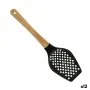 Ladle 5 x 36 x 10 cm (12 Units) by BigBuy Home, Cooking Spoons - Ref: S3623682, Price: 24,26 €, Discount: %