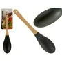 Ladle 3,5 x 35 x 7 cm (12 Units) by BigBuy Home, Cooking Spoons - Ref: S3623683, Price: 23,87 €, Discount: %