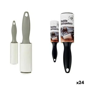 Rolo Anti-Pelos Conjunto 2 Peças (24 Unidades) de Kinvara, Aparelho para remover borbotos - Ref: S3623691, Preço: 60,96 €, De...