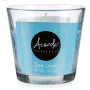 Scented Candle Clean Clothes (12 Units) by Acorde, Candles - Ref: S3623703, Price: 17,88 €, Discount: %