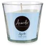 Scented Candle Cotton (12 Units) by Acorde, Candles - Ref: S3623704, Price: 17,88 €, Discount: %