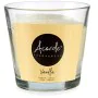 Vela Perfumada Vainilla (12 Unidades) de Acorde, Velas - Ref: S3623706, Precio: 17,88 €, Descuento: %