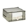 Bourse de Rangement Gris 60 x 45 x 30 cm (24 Unités) de Kipit, Housses de rangement sous vide - Réf : S3623744, Prix : 58,33 ...