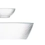 Set de Cuencos Generation Transparente Vidrio (4 Unidades) de Pasabahce, Cuencos y tazones - Ref: S3623774, Precio: 42,20 €, ...