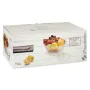 Set de Cuencos Generation Transparente Vidrio (4 Unidades) de Pasabahce, Cuencos y tazones - Ref: S3623774, Precio: 42,20 €, ...