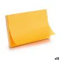 Sticky Notes Multicolour 1 x 12 x 14 cm (12 Units) by Pincello, Self-Stick Notes - Ref: S3623800, Price: 7,78 €, Discount: %