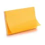 Sticky Notes Multicolour 1 x 12 x 14 cm (12 Units) by Pincello, Self-Stick Notes - Ref: S3623800, Price: 7,78 €, Discount: %