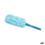 Brush Microfibre Plastic 12 x 59 x 12 cm (12 Units) by BigBuy Home, Dusting supplies - Ref: S3623847, Price: 21,84 €, Discoun...