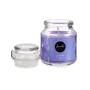 Vela Perfumada Lavanda 7 x 10 x 7 cm (12 Unidades) de Acorde, Velas - Ref: S3623863, Preço: 17,88 €, Desconto: %