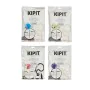 Vacuum Bags Transparent Plastic 60 x 80 cm (12 Units) by Kipit, Space Saver Bags - Ref: S3623902, Price: 20,81 €, Discount: %