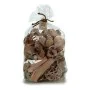 Decorative Flowers Brown (6 Units) by BigBuy Home, Artificial Flowers - Ref: S3624001, Price: 64,60 €, Discount: %