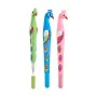 Crayon Paon (48 Unités) de Pincello, Stylos à bille non rétractable - Réf : S3624003, Prix : 53,75 €, Remise : %