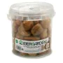 Decorative Stones Brown Large 3 Kg (4 Units) by Ibergarden, Decorative Stones - Ref: S3624012, Price: 13,64 €, Discount: %