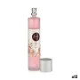 Spray Ambientador 100 ml Rosa (12 Unidades) de Acorde, Ambientadores - Ref: S3624047, Precio: 15,85 €, Descuento: %