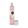 Spray Ambientador 100 ml Rosa (12 Unidades) de Acorde, Ambientadores - Ref: S3624047, Precio: 15,85 €, Descuento: %