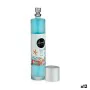 Spray Ambientador Oceano 100 ml (12 Unidades) de Acorde, Ambientadores - Ref: S3624049, Preço: 15,22 €, Desconto: %