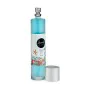 Spray Ambientador Océano 100 ml (12 Unidades) de Acorde, Ambientadores - Ref: S3624049, Precio: 15,22 €, Descuento: %