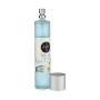 Spray Ambientador Ropa Limpia 100 ml (12 Unidades) de Acorde, Ambientadores - Ref: S3624052, Precio: 13,71 €, Descuento: %