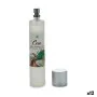 Duftspray Coco 100 ml (12 Stück) von Acorde, Raumspray - Ref: S3624053, Preis: 15,85 €, Rabatt: %