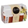 Set de Ambientadores Vainilla Gel (24 Unidades) de Acorde, Ambientadores - Ref: S3624056, Precio: 26,70 €, Descuento: %