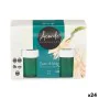 Air Freshener Set Gel Lady of the night (24 Units) by Acorde, Fragrant Room Sprays - Ref: S3624065, Price: 26,70 €, Discount: %