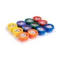 Finger Paint Set Multicolour 28 ml (6 Units) by Pincello, Paints - Ref: S3624149, Price: 25,51 €, Discount: %