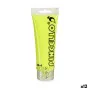 Acrylic paint Neon Yellow 120 ml (12 Units) by Pincello, Paints - Ref: S3624183, Price: 14,16 €, Discount: %