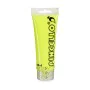 Acrylic paint Neon Yellow 120 ml (12 Units) by Pincello, Paints - Ref: S3624183, Price: 14,16 €, Discount: %